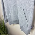 Patagonia Fitz Roy Bear Uprisal Hoodie Sweatshirt Women's Size S Fleece Pocket Photo 4