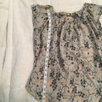 LC Lauren Conrad Lauren Conrad Top Photo 6