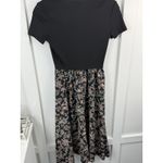 SheIn Cute  Dress Size S Photo 2