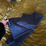 Bandana Blue Photo 3