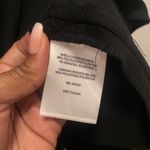 Donna Morgan  Ruffle Hem Dress Photo 6