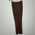 Princess Polly Princess‎ Polly Lounge Pants Photo 4