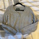 American Eagle Outfitters Sweater Photo 0