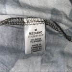 Zenana Outfitters Premium Sleeveless Camo Top Medium Photo 5