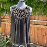 Anthropologie Anthropology One September Mari Tank Photo 8