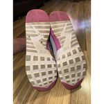 Nike Women Air Max Thea Gray Pink Running Training Shoes 599408-005 Sz 8.5 Photo 7