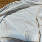 Wild Fable  Women's Fresh White Tube Top - Size XL - NWT Photo 2