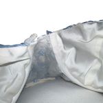 V. Chapman Corset Front Photo 10