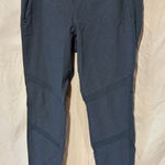 Kuhl 6324 W's Weekendr Tight Photo 0