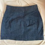 French Kiss mini skirt  Photo 2