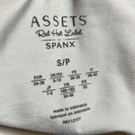 Spanx  Red Hot Lace Full Slip Nude Small Photo 10