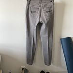 Style & Co Grey jeans Photo 1