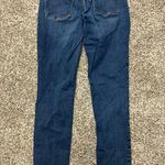 Target Skinny Jean Photo 0