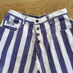 Cross Colours Photo 2