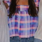 BuddyLove  Top Photo 2