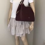 Kate Spade Set Photo 7