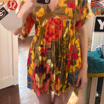 O'Neill O’Neil dress Photo 0