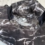 Mossy Oak Women's Fishing Hat Photo 6