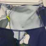 Under Armour Fitted Marbled Leggings Photo 3