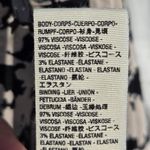 Free People  Oh La La Bias Floral Summer Boho Festival Cottagecore Midi Dress 6 Photo 13