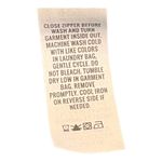 Aerie Offline by Green Velour Zip Up Hoodie Jacket Women Size Medium Photo 10