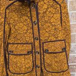 Veronica Beard coppola lace jacket Size 2 Photo 8