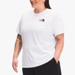 The North Face NWT Women's Aphrodite Motion Short SZ-3XL Photo 1