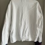 Polo  Ralph Lauren Quarter-Zip Photo 3