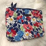 Vera Bradley Cosmetic Zip Bag Photo 5
