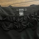 Alfani  XL Photo 6