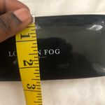 London Fog Black  sunglasses case Photo 4
