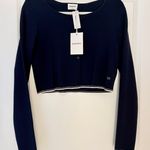 Aritzia NWT  Cardigan Photo 0