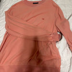 Southern Marsh  sweatshirt  Photo 0