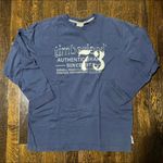 Timberland Long Sleeve Shirt Photo 0