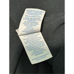 Boden Women's Janie Day Cotton A Photo 8