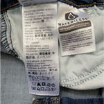 Levi's Levi’s 721 High Rise Skinny 31 GUC Photo 5