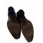 Durango RD4434 Western Brown Cowgirl Boots Crush Collection 11” Shaft Women's Photo 6