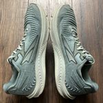 Altra Women’s TORIN 5 LUXE Gray Blue Size 7 Photo 1