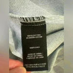 Charlotte Russe Women’s NWT  Jean Jacket Photo 4