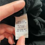 Alexia Admor Vintage 90s Beaded A-Line Fit and Flare Mini LBD Medium Photo 2