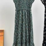 Rails  Clementine Dress-S Photo 14