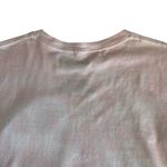 Goosebumps Welcome to Horrorland Pink Tie Dye Wash Cropped T Photo 5
