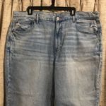 American Eagle Pride '90s Boyfriend Jeans Photo 1