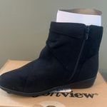 Comfortview Booties Photo 0