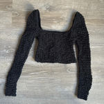 STAUD  eleanora top Photo 1