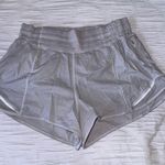 Lululemon Hotty Hot Shorts Photo 0