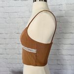 Boutique NEW ‘Isla’ 2 Piece Set Photo 9