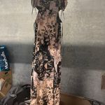 Dee Elly Dress Photo 2