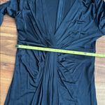 Diane Von Furstenberg  dress Photo 4