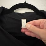 Lululemon Catch a Breeze Pullover 8 Black Photo 4